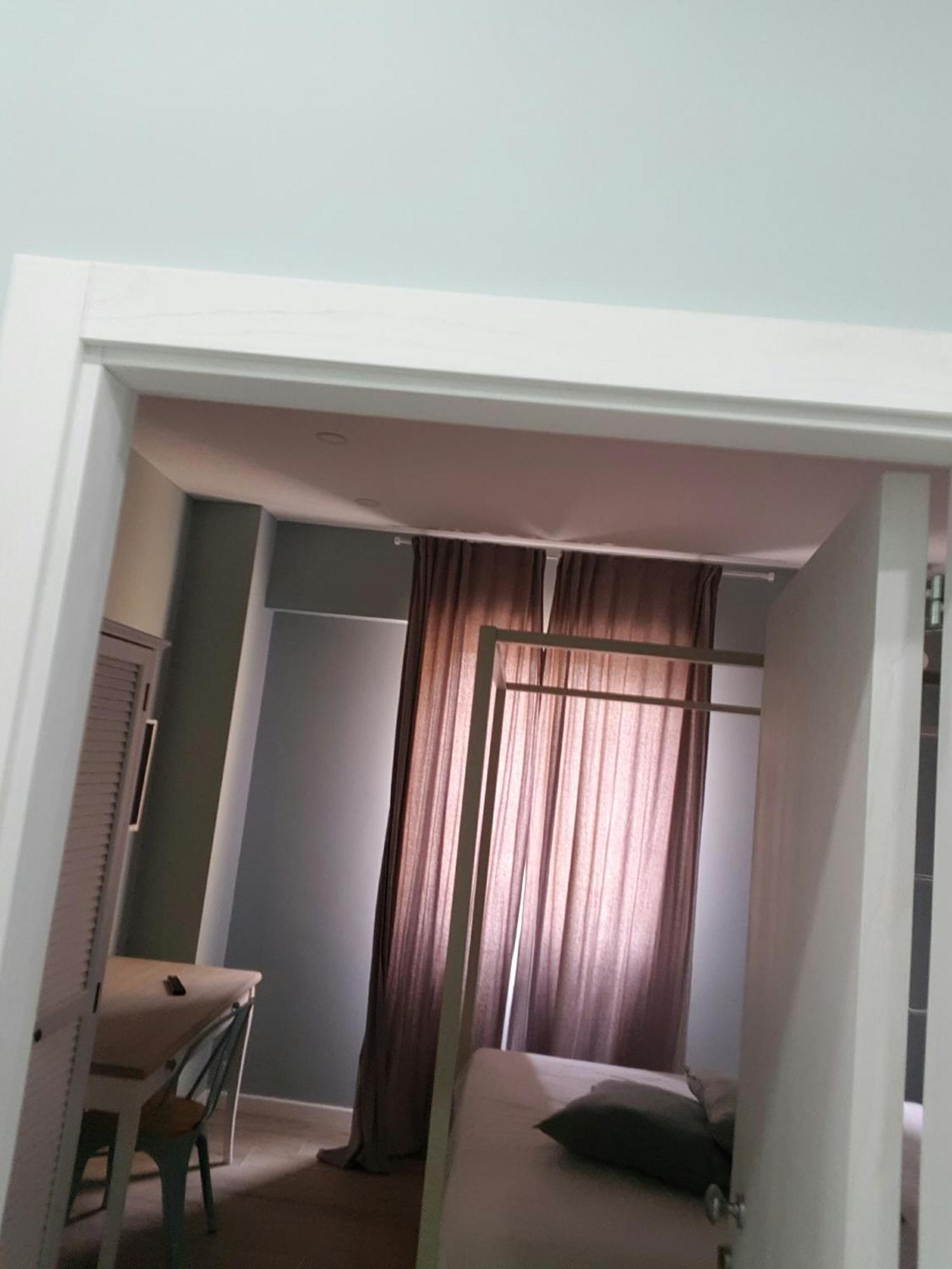 B&B Torre Del Greco Pokój zdjęcie